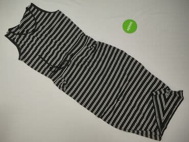 adidasy do sukienki: Sukienka damska, rozmiar M — 2