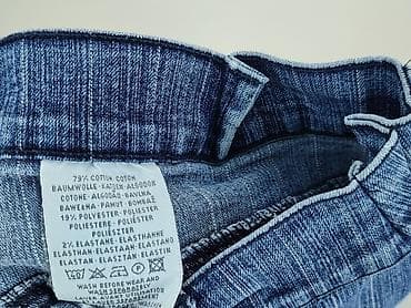 deichmann guess: Yessica, Jeansy damskie, rozmiar XL — 5