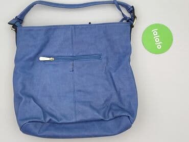 torby cropp: Torebka, stan - Bardzo dobry — 3
