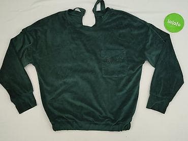 dresy 34: Beloved, Bluza damska
, rozmiar M — 2