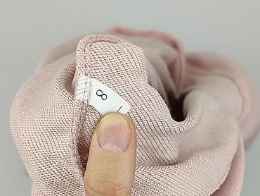 bluza toca boca: Bluza damska
, rozmiar S — 6