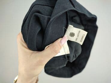 dsquared2 jeansy: Джинси жіночі, розмір M — 5