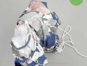 sukienki dla chłopaków: Sukienka damska, rozmiar S — 3