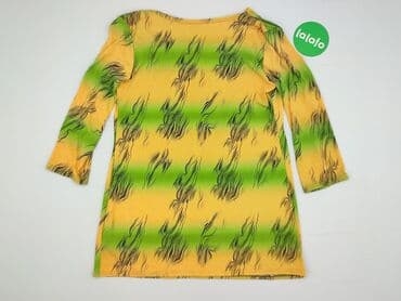 asos sukienka na wesele: Сукня жіноча, розмір 3XL — 3