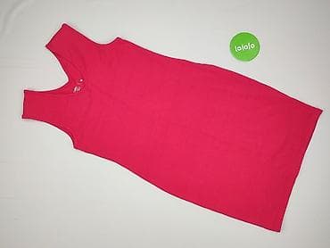 c a kardigany: Carry, Sukienka damska, rozmiar M — 2