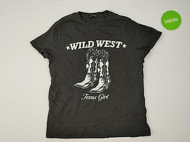 fre t shirty: FB Sister, T-shirt damski, rozmiar L — 2