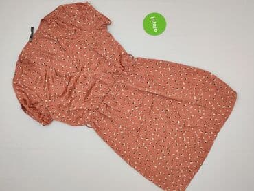 c a body: Oxygene, Sukienka damska, rozmiar M — 2