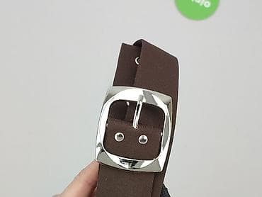 american eagle belts: Pasek, Damskie, stan - Idealny — 4