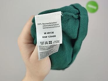 crivit maffashion: Rick Cardona, Sweter damski, rozmiar M — 5