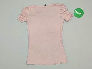 koszulki wisla plock: Amisu, Women`s T-shirt, size S (EU 36) — 3