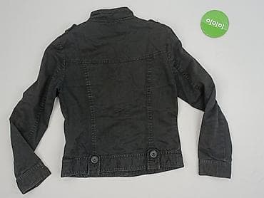 bodyflirt jacket: Frida, Kurtka przejściowa damska, rozmiar S — 3