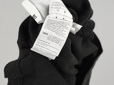 hellfire club shirt pull and bear: Sinsay, T-shirt damski, rozmiar XS — 5