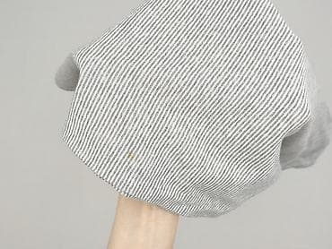 volcom t shirty: Maine, Damska koszulka polo, rozmiar L — 6