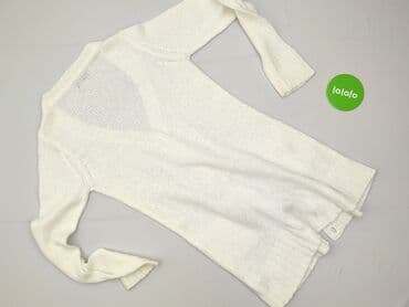 Kardigany: Vero Moda, Kardigan damski, rozmiar L — 3