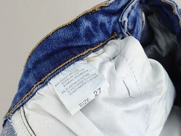 m sara jeans mom fit: M.Sara, Jeansy damskie — 5