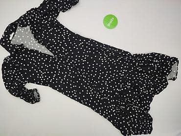 sheinside poland: Reserved, Sukienka damska, rozmiar M — 2