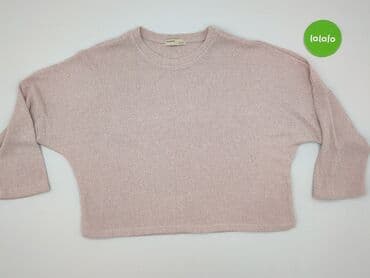 pull and bear swetry: PULL&BEAR, Sweter damski, rozmiar M — 2