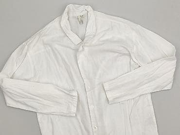 NLY Trend, Koszulа dla mężczyzn, rozmiar L w lalafo.pl NLY Trend, Koszulа dla mężczyzn, rozmiar L