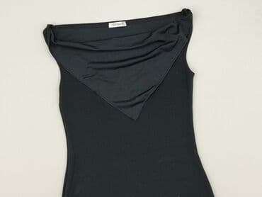 Topshop, Sukienka damska, rozmiar M