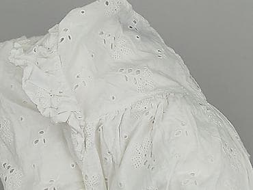 polo primark: Primark, Women`s dress, size S — 6