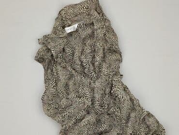 piżama lech poznań: Bluzka damska, rozmiar M — 1