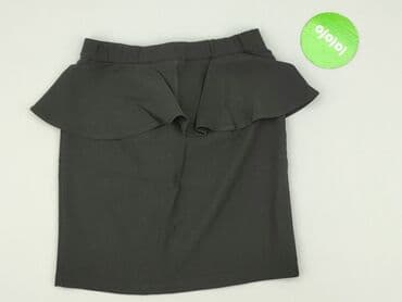 spódnice damskie hm: Divided, Spódnica damska, rozmiar M — 3