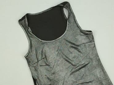 cropp bluzki: T-shirt damski, rozmiar S — 1