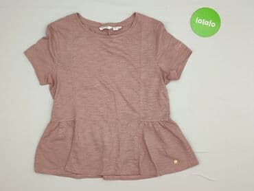 superdry t shirty: Superdry, Bluzka damska, rozmiar M — 2