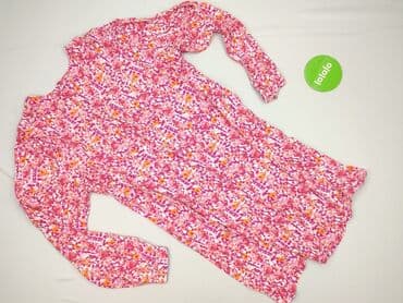 comma sukienki: My Jewellery, Sukienka damska, rozmiar S — 3