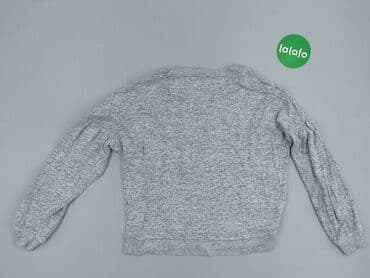 top sweterkowy h: Tally Weijl, Women`s sweater, size S (EU 36) — 3