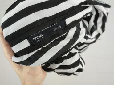 sukienka obcisła sinsay: Sinsay, Sukienka damska, S — 5