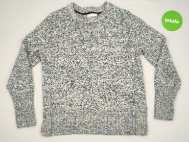 Kobiety: Mantaray, Sweter damski, rozmiar L — 2
