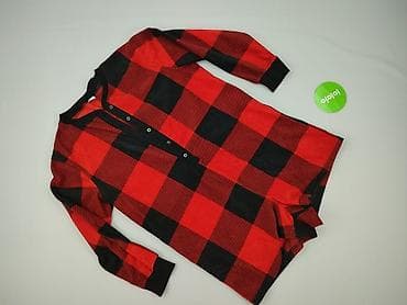 next pizamki: Old Navy, Piżama damska, rozmiar M — 2