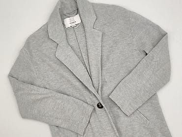 PULL&BEAR, Marynarka damska, rozmiar XS
