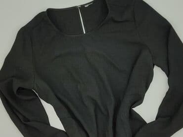 gina tricot jeansy: Gina Tricot, Sukienka damska, rozmiar L — 1