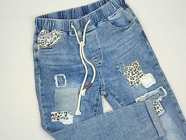 slim ankle jeans: Jeansy damskie, rozmiar XS — 1