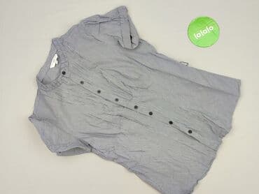 buty new look: New Look, Women's blouse, size L — 2