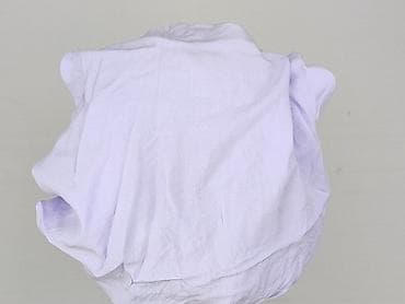co est: Bluzka damska, rozmiar XL — 6