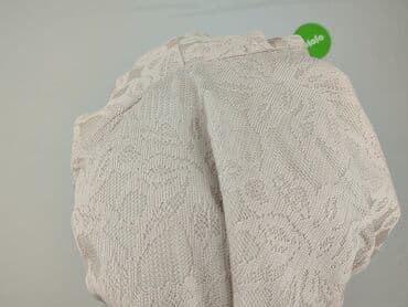 sukienki winted: Women`s dress, size XS — 5