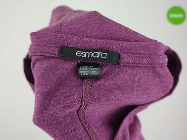 esmara koszula: Esmara, Bluzka damska, rozmiar S — 4