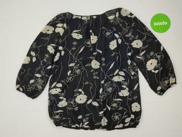 bluzki damskie dopasowane: F&F, Bluzka damska, rozmiar XS — 3