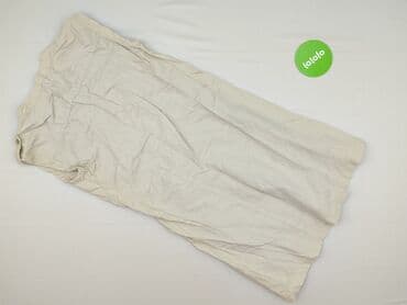 sukienki dla babci na komunię wnuka: Esmara, Sukienka damska, rozmiar XL — 3