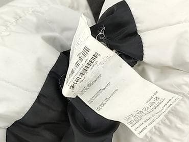 tanie ramoneski: Brugi, Kurtka zimowa damska, rozmiar S — 5