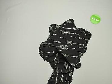 sukienki satyna: Sukienka damska, rozmiar 2XS — 7