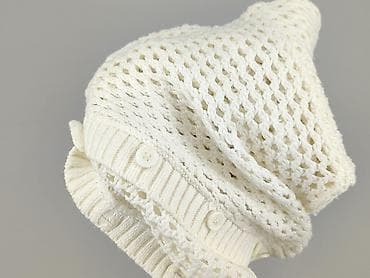 sweter xs: H&M Divided, Kardigan damski, rozmiar XS — 6