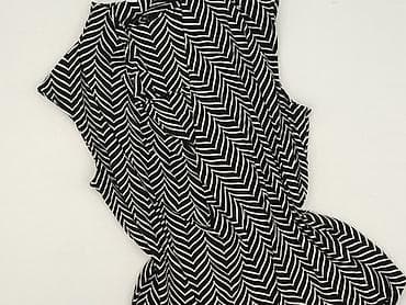 genzie bluzki: NEXT Petite, Bluzka damska, rozmiar M — 1