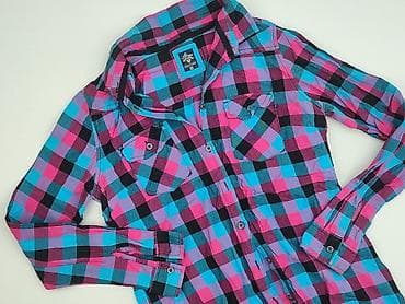 House, Сорочка жіноча, розмір M на lalafo.pl House, Сорочка жіноча, розмір M