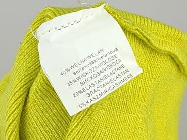 sweter h: Sweter damski, rozmiar 2XL — 6