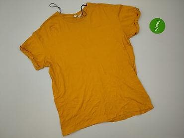 diverse bluzki: H&M Divided, T-shirt damski, rozmiar L — 2