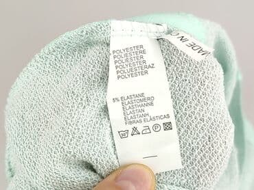 deadpool ubrania: T.Y.K., Sukienka damska, rozmiar L — 7